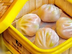 -香港狮子山下·明星粤菜餐厅(北苑店)