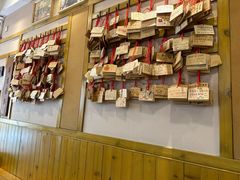 -Ramen满吉·豚骨拉面(丽园路店)