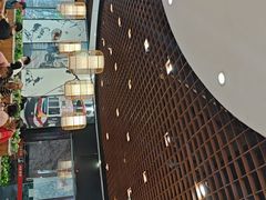 -裕记烧腊连锁餐饮(国商分店)