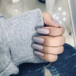 -悦指间美甲美睫