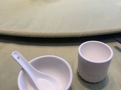 -金百万(亦庄店)
