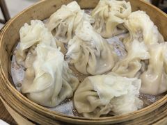 -上庄晋风庄园(上庄店)