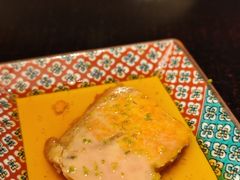 -鮨心和(外滩店)