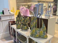 -naraya(玛雅百货店)