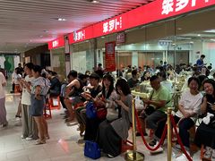 -笨罗卜浏阳菜馆(龙华鹏润达店)