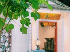 -天然居(伦教店)