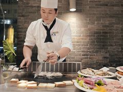 -大渔之观(安贞店)
