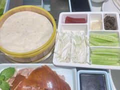 -紫光园(劲松店)