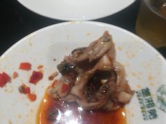 -楚湘苑(商品街大道店)