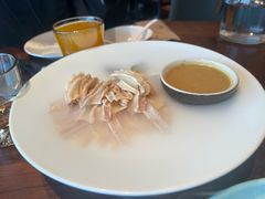 -全聚德(双井店)