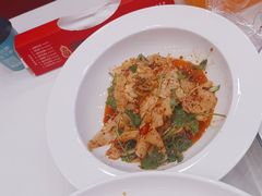 -簋街仔仔小龙虾(总店)