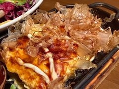 -弓二·烧鸟居酒屋(财富购物中心店)