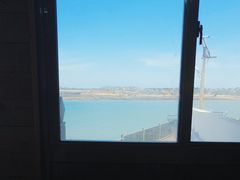 -北港方记海鲜楼·海景餐厅