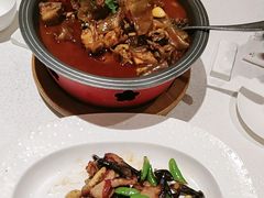 -豫满楼(郑东新区店)