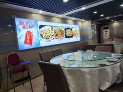 -同学酒楼(湖大琴园店)