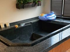 -春晖园度假酒店温泉