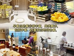 -成都宽窄巷子西美居酒店