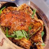 广州｜CBD用情最深的大排档[调皮]