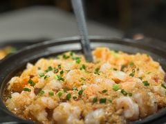 -蜀宴小调·精致家常菜(科华店)