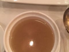 -白云中餐厅·粤菜·亚龙湾喜来登度假酒店