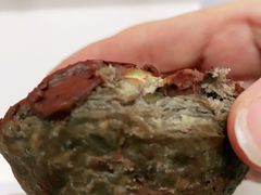 -好利来(高新枫叶广场店)