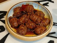 -南昌大饭店·地标美食名片(万寿宫店)