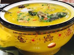 -琼林徽宴(中央门店)