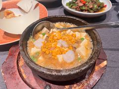 -龙湖杭州滨江天街