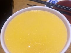 -铸钟褡裢火烧(西三环紫竹桥店)