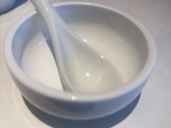 -大鸭梨烤鸭(顺义石园店)