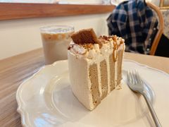 -LuluCake·路鹿蛋糕