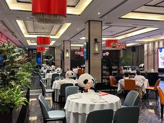 -眉州东坡(北苑华贸店)