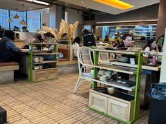 -山缓缓火锅(苏州仁恒仓街店)