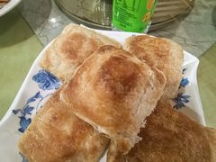 -郝家火烧(古城店)