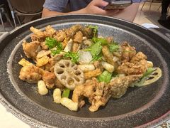 -渝蛙馆(新百店)