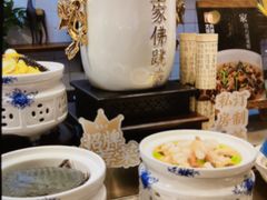 -東大方(湖州白鹭迎店)