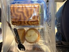 -纯坊佳哥手作(江汉路店)