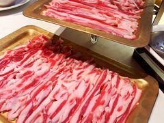 -东门口涮肉·砂锅·烤串(老门东店)