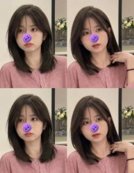点击看大图 -FG HAIR·烫发·染发