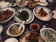 -宁波状元楼酒店(和义路店)