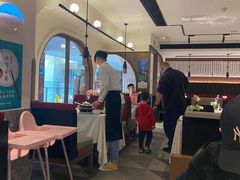 -阿妮叶李(光谷世界城店)