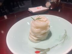 -松鹤楼(山塘街店)