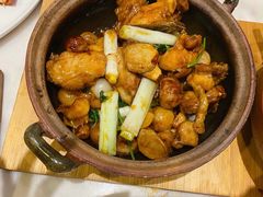 -香港百合居(LCM置汇旭辉广场店)