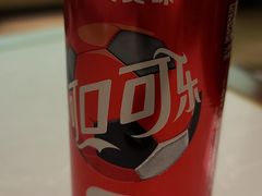 -沼津港精致料理·寿喜烧·烧鸟(青浦宝龙广场日料榜单店)