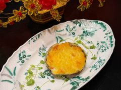 -新光酒家·河豚·海鲜·蟹料理(浦东店)