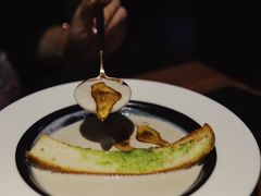 -West10 西拾·西餐厅·创意菜(未来科技城店)