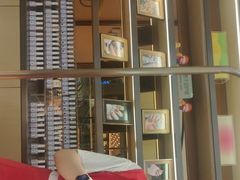 -海底捞火锅(江宸天街店)