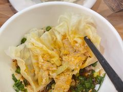 -嘉州北味春老烧麦·面食(叮咚街店)