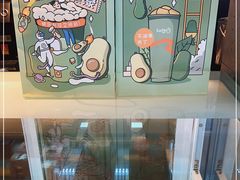 -都可手作(学士街手作店)