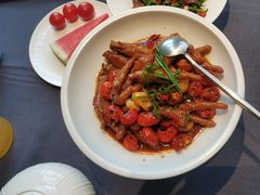 -楚禾宴·家宴(光谷大道店)